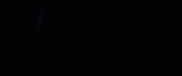 網飛又出爆款，狂攬全球88個收視冠軍