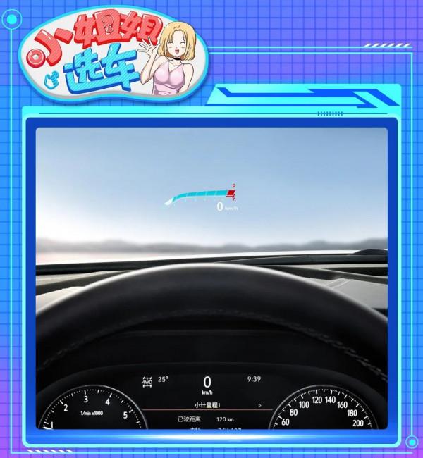 【小姐姐選車】美系大7座SUV之爭:福特銳界PLUS對別克昂科威Plus 【小姐姐選車】美系大7座SUV之爭:福特銳界PLUS對別克昂科威Plus