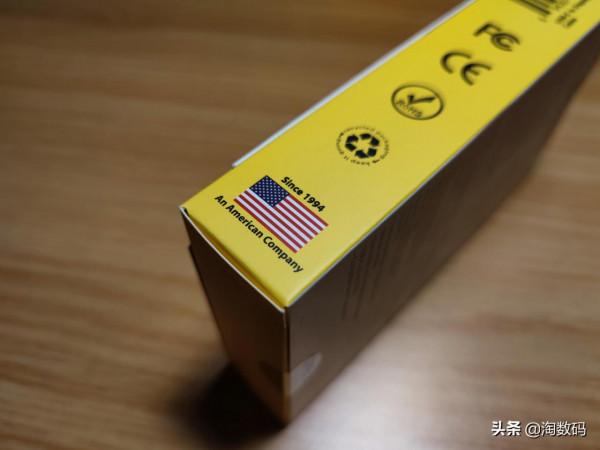 ￥25塊錢廉價Type-C轉DP影片線曬單：RTX3060筆記本終於滿血輸出