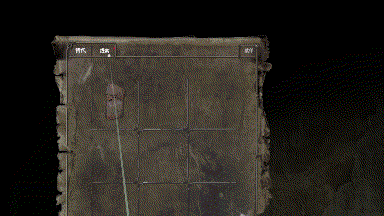 國產VR恐怖遊戲《迷禁》評測：恐怖與解謎在VR中能碰出怎樣的火花