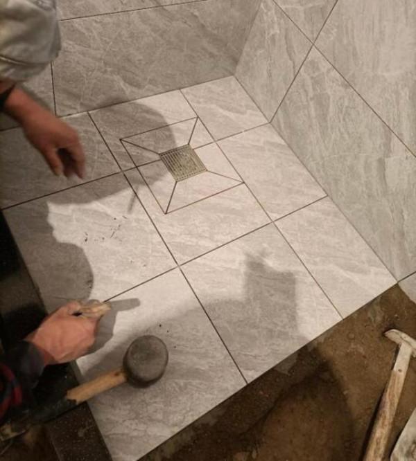 無論衛生間大小，別盲目瞎跟風，當年是網紅爆款，現在全是雞肋