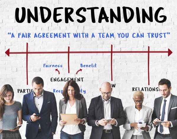 學院來信520：朝鮮使用的“紅鯡魚策略”