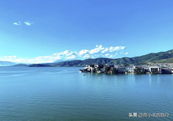 廣東廣西雲南海南四大省,哪座最適合避寒養老?有你的家鄉嗎? 廣東廣西雲南海南四大省,哪座最適合避寒養老?有你的家鄉嗎?