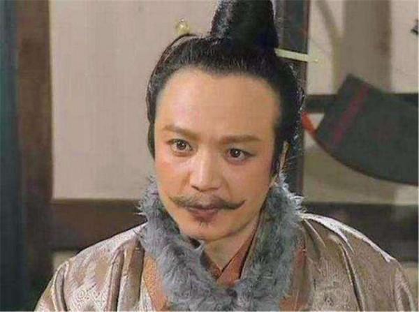 曹操逼死了荀彧,孫權逼死了陸遜,劉備逼死的大家都認識 曹操逼死了荀彧,孫權逼死了陸遜,劉備逼死的大家都認識