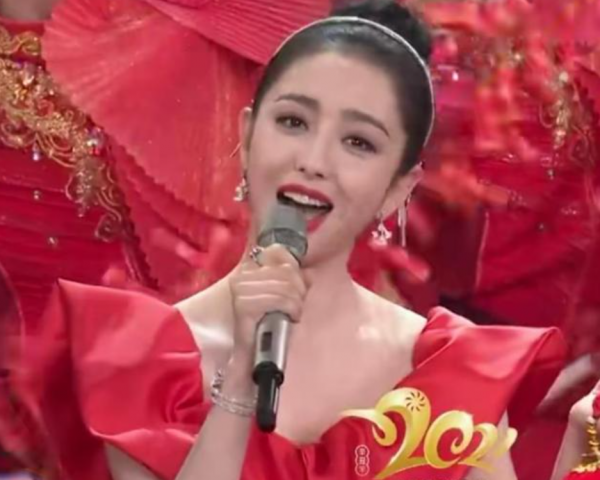 2021年宣佈離婚10對明星,每一對都很可惜,婚史最長12年最短2年 2021年宣佈離婚10對明星,每一對都很可惜,婚史最長12年最短2年