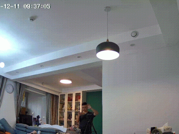 便捷生活,無“觸”不在——歐瑞博全屋智慧體驗套裝測評 便捷生活,無“觸”不在——歐瑞博全屋智慧體驗套裝測評