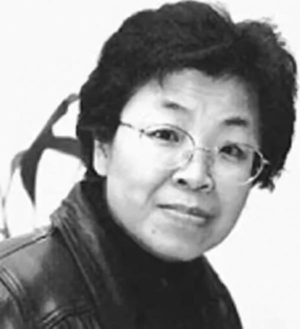 22年前的那筆血債,我們永遠不會忘記 22年前的那筆血債,我們永遠不會忘記