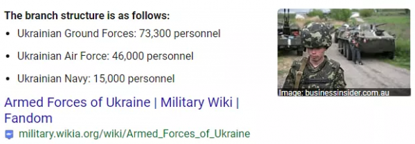 近十萬大軍,壓境!布林肯擔心俄羅斯將入侵烏克蘭 近十萬大軍,壓境!布林肯擔心俄羅斯將入侵烏克蘭