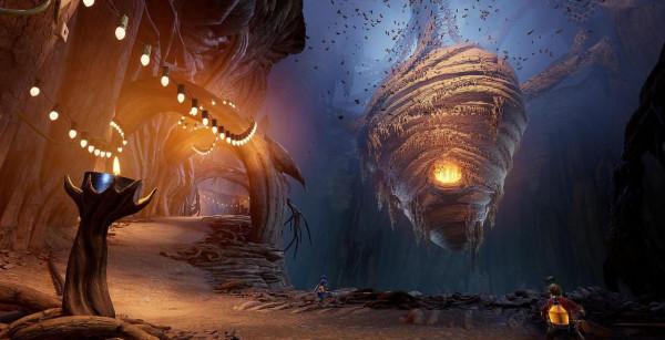 雙、多人遊戲/情侶遊戲推薦 雙、多人遊戲/情侶遊戲推薦