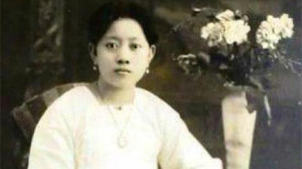 1984年，北京一老婦捐出24億，自責地說道：不捐掉，我死不瞑目