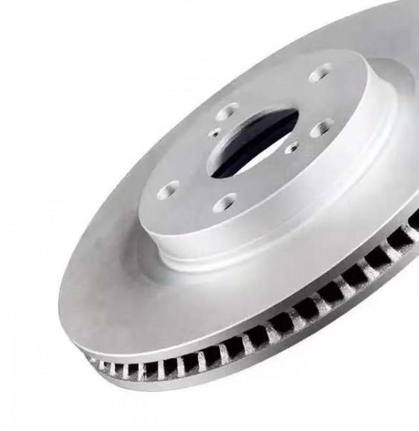 奇瑞瑞虎8常規保養專案價格總結,瞭解如何養車,少花冤枉錢 奇瑞瑞虎8常規保養專案價格總結,瞭解如何養車,少花冤枉錢