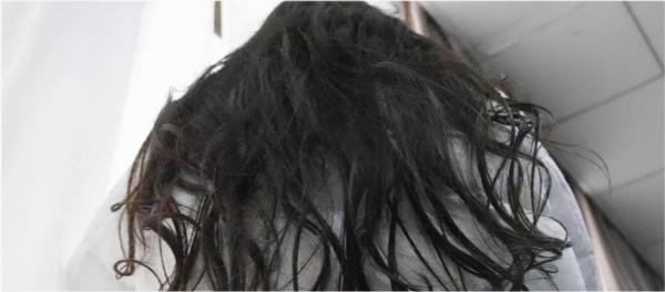 八個不要溼著頭髮入睡的理由,不看不知道,頭痛也是它影響 八個不要溼著頭髮入睡的理由,不看不知道,頭痛也是它影響