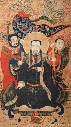 西遊記中為什麼孫悟空請九天蕩魔祖師降妖時他不肯親自出馬? 西遊記中為什麼孫悟空請九天蕩魔祖師降妖時他不肯親自出馬?