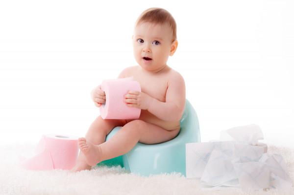 寶寶如廁成功的小妙招,你get到了嗎? 寶寶如廁成功的小妙招,你get到了嗎?