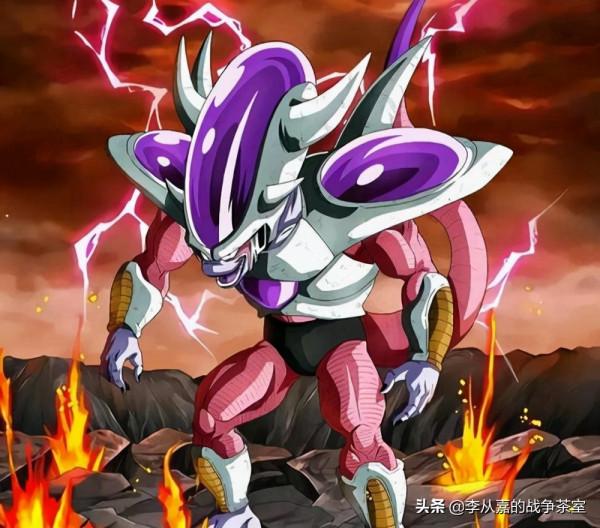 20世紀30年代波蘭陸軍強於美國這真不是笑話 不信你看看下面的資料 20世紀30年代波蘭陸軍強於美國這真不是笑話 不信你看看下面的資料