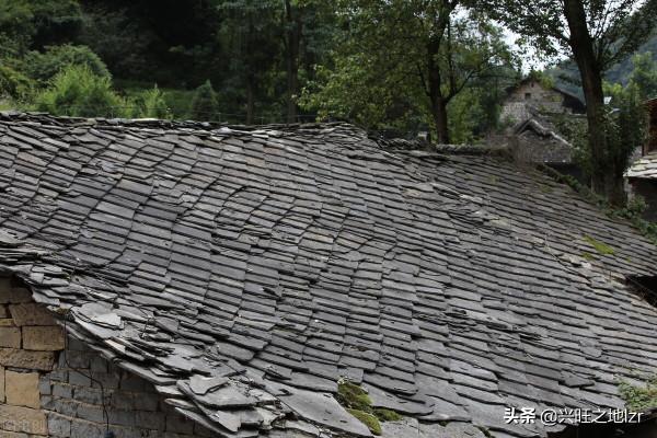 貴州安順屯堡剪影