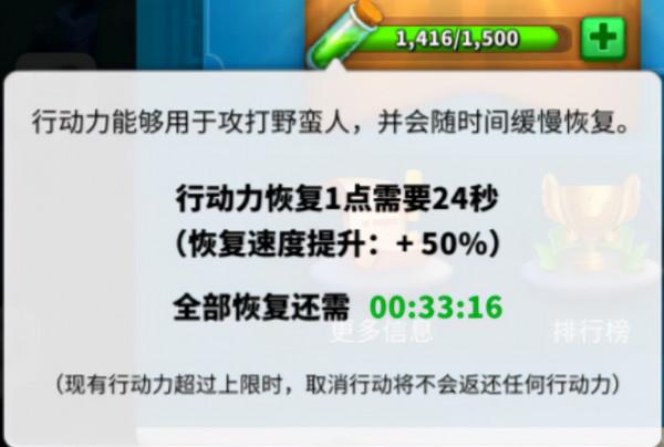 鴨頭的萌新教學又來啦,手把手教你上T5 鴨頭的萌新教學又來啦,手把手教你上T5