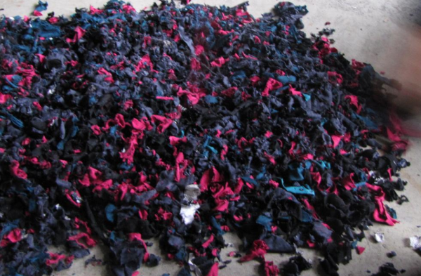 （乾貨分享）普通人能做的——冷門暴利行業