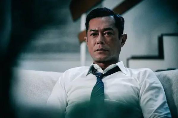 2021年度14部爛片，一部比一部爛，《速激9》《反貪風暴5》皆在列