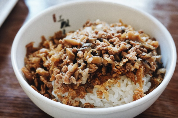 最誘人的12道中國早餐,南北兼有,以後出去旅遊,就照著這個吃 最誘人的12道中國早餐,南北兼有,以後出去旅遊,就照著這個吃