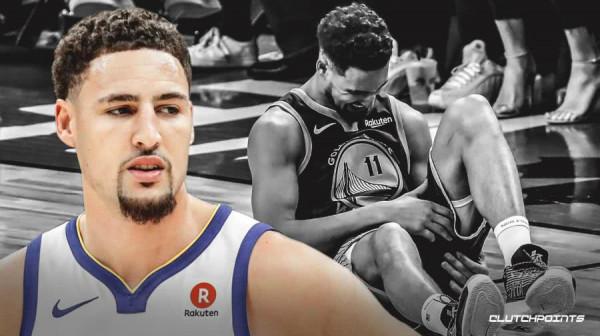 震撼人心 下賽季大傷歸來 將改變聯盟格局的4大球星