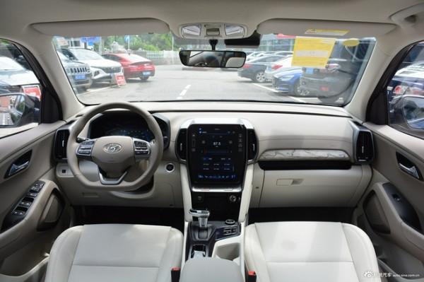 奶爸優選|各有特點 15萬級合資緊湊型SUV推薦 奶爸優選|各有特點 15萬級合資緊湊型SUV推薦