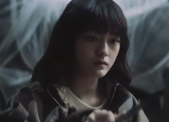 不出意外,《致命願望》將會是“迷霧劇場”,下一個“陪葬品” 不出意外,《致命願望》將會是“迷霧劇場”,下一個“陪葬品”