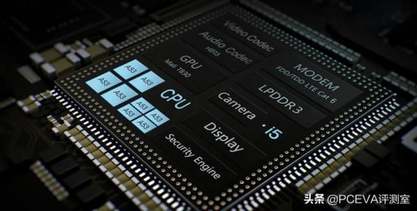 英特爾招募低功耗GPU研發人才，晶圓代工廠產能相比疫情前增長39&percnt;