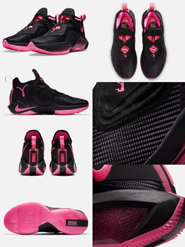 雙十一球鞋大推薦!又便宜又能打啊 雙十一球鞋大推薦!又便宜又能打啊