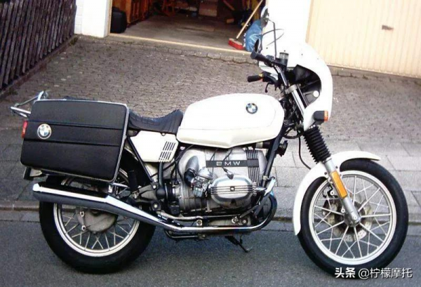 1982年的寶馬牛奶巧克力