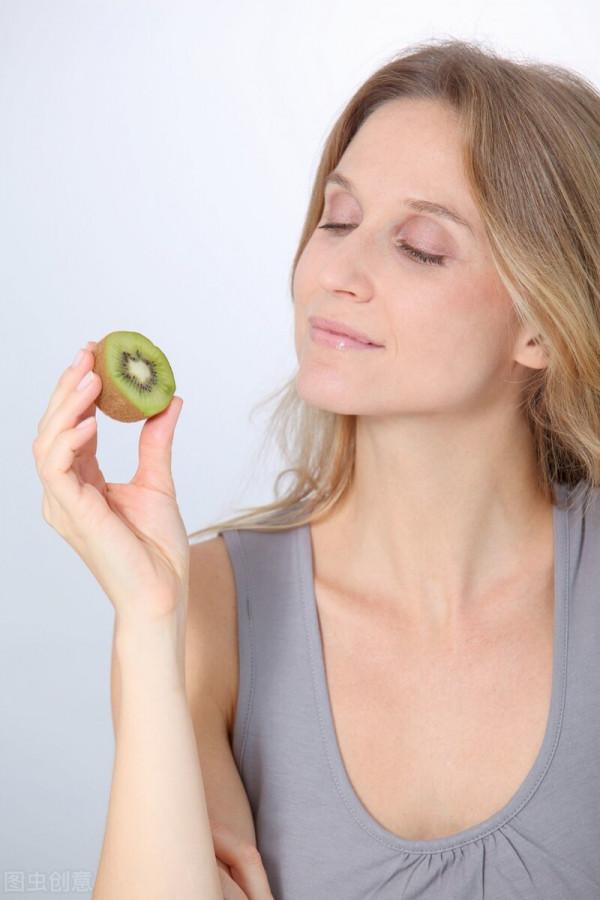 春節過後，吃什麼水果合適呢？