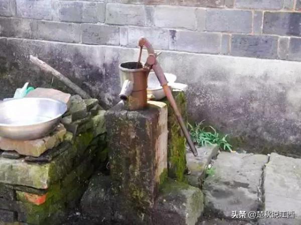 這些農村老物件,江西人你還記得嗎? 這些農村老物件,江西人你還記得嗎?