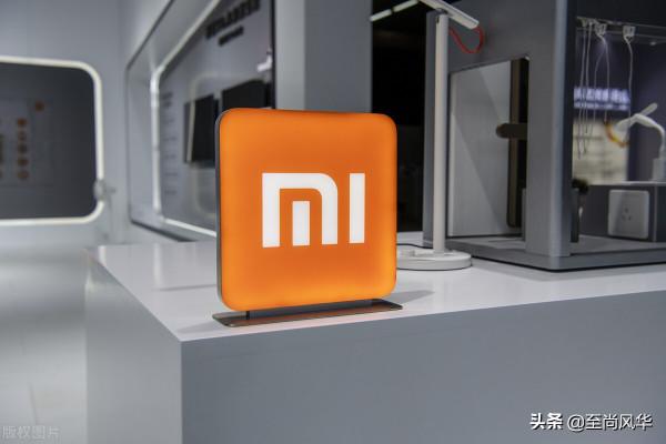 小米公佈3卡針專利，網友看後直呼：能不能多研發些核心技術？