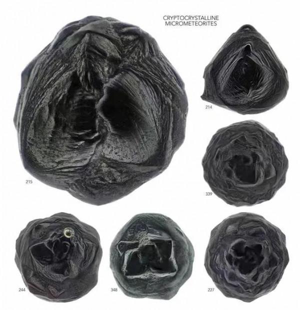 千萬別掃你家屋頂！小心遇見&OpenCurlyDoubleQuote;天外客&rdquo;