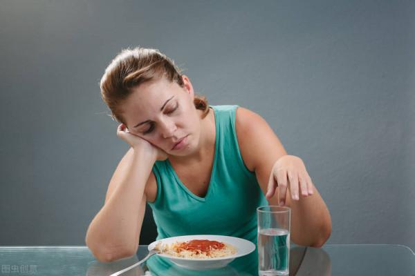 行氣化痰，燥溼祛痰在越鞠丸中的應用