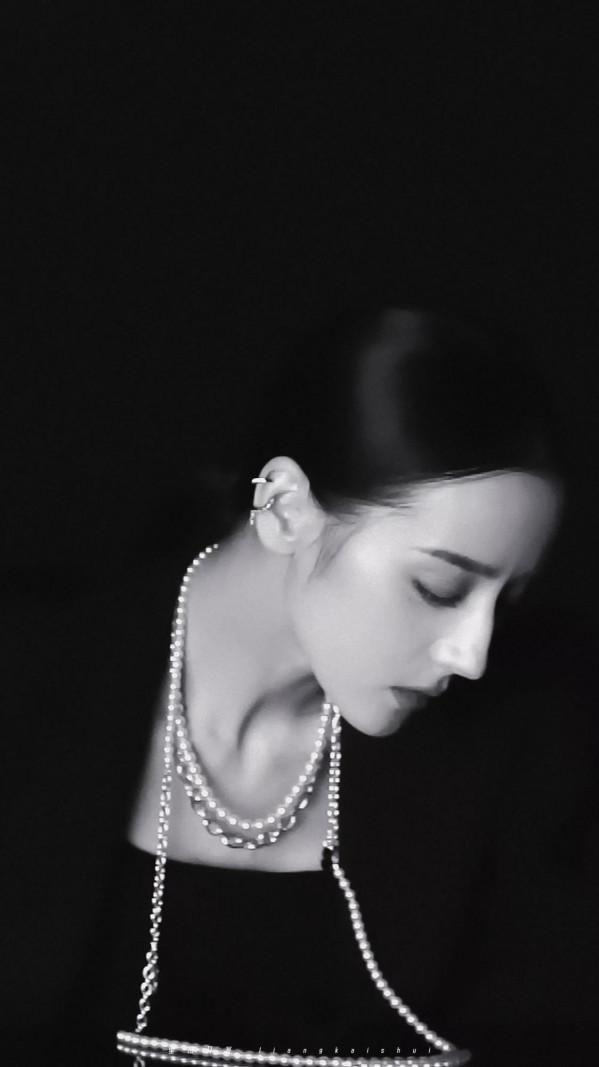 迪麗熱巴 精美圖片 迪麗熱巴 精美圖片