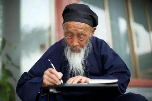 練習八部金剛功不要走入誤區