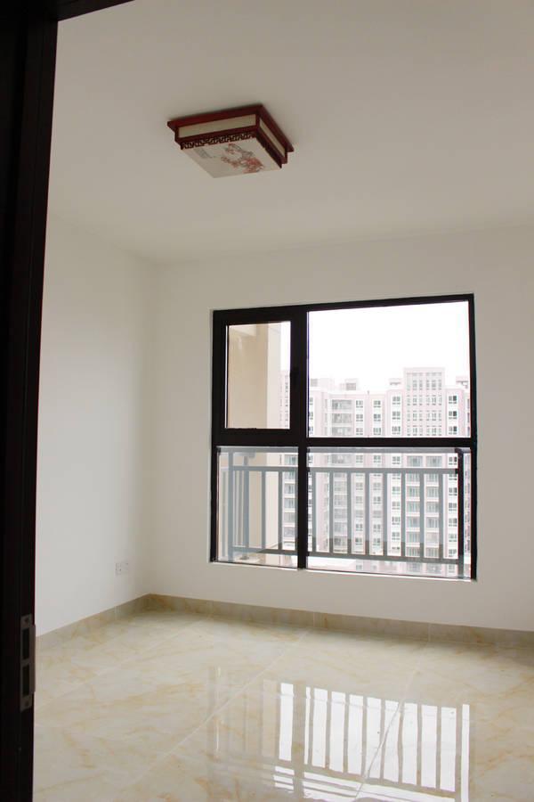 給婆婆15萬裝修新婚房，這效果太心機了，這是給她自己住的吧？