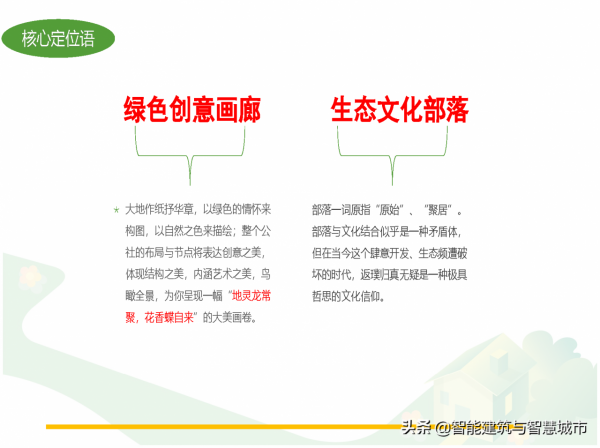 休閒農業觀光旅遊專案解決方案