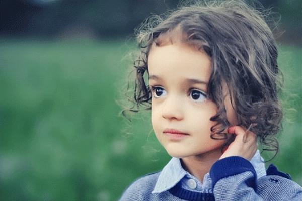 藏在成語中的好名字