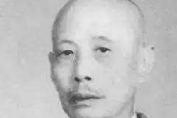 民國時期，舞女倒貼高官放走“強姦犯”，蔣介石震怒：必須嚴懲