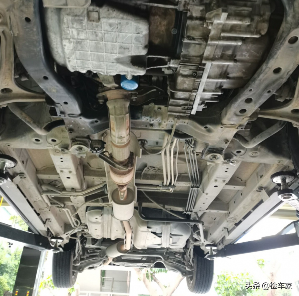 大平臺也不靠譜？14萬買輛本田艾力紳以為撿漏，結果定金打水漂