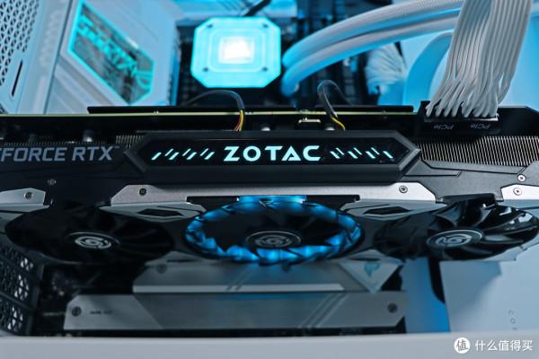 天青色等煙雨，而我在等你，親，吹雪不？