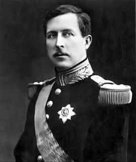 你敢相信嗎?整個歐洲王室其實是一家人,有著很深的血緣關係 你敢相信嗎?整個歐洲王室其實是一家人,有著很深的血緣關係