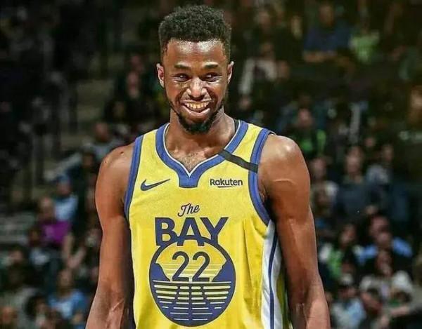 本賽季結束後鐵定拿頂薪的八大球員，莫蘭特居首，艾頓也必然頂薪