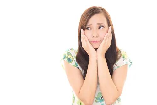 想快速告別臃腫?快試試輕斷食 想快速告別臃腫?快試試輕斷食