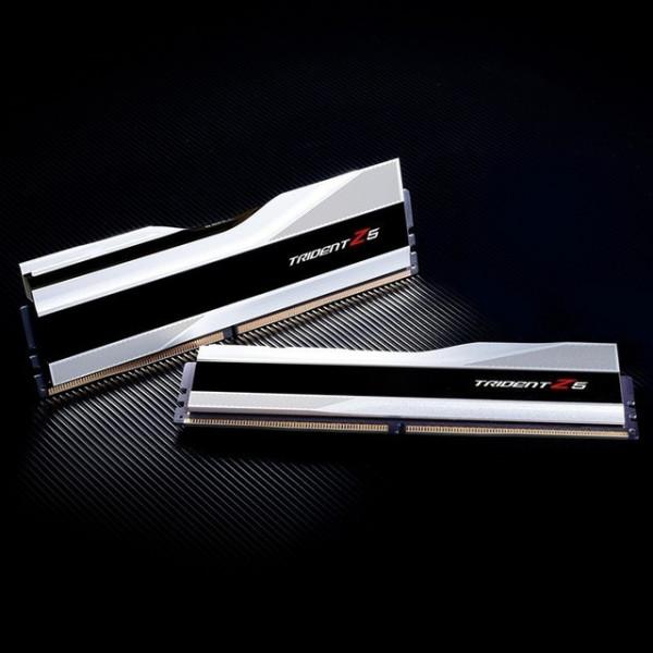 攢機點評：10萬塊打水漂 新手最愛犯的三個錯