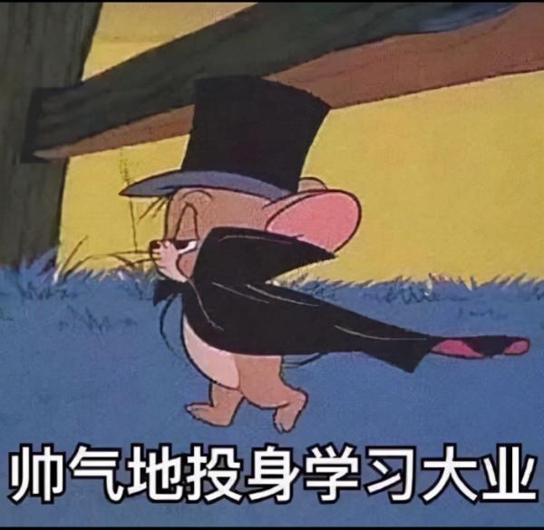 英語啟蒙幾歲開始?家長不懂英語要怎麼教? 英語啟蒙幾歲開始?家長不懂英語要怎麼教?