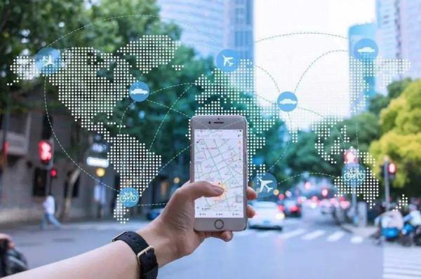 又有平臺跑路？旅遊商家到底該如何選擇營銷平臺？