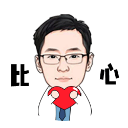 肥胖、尿酸高的大基數人群，如何在2個月內減掉25斤？